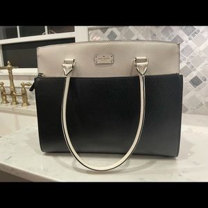 kate spade grove street maeve